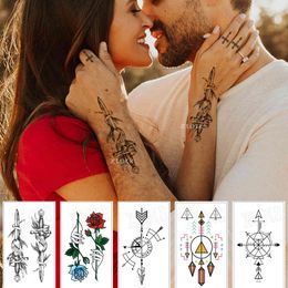 Buy Small Tattoos Men Online Shopping at Buy Small Tattoos Men Online Shopping at