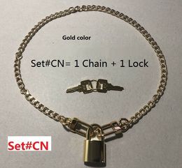 Add Parts DIY Classic Lock Set#CN - CNBE Custom-Made Set THIS LINK IS NOT SOLD SEPARATELY Customer order2800