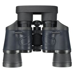 HD Day Night Vision Binocular Telescope 60x60 3000M High Definition Hunting Standard Coordinates