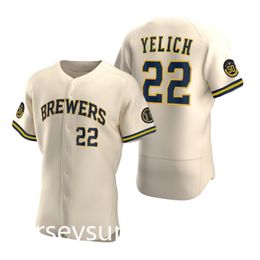 dhgate brewers jersey