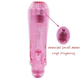 NXY Adult toys Lovely Pink Huge Big Dildo Vibrator Sex Toys for Woman Vagina Massager High Frequency Vibrating Adult Games Shop 1130