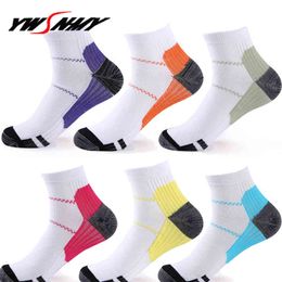 ing Men Women Compression Plantar Fasciitis s Anti-Fatigue Massage Medical Ankle Foot Heel Spurs Sock