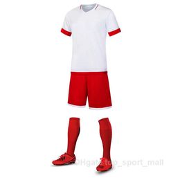 Soccer Jersey Football Kits Colour Army Sport Team 258562454