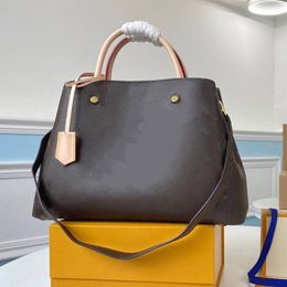 coach handbolsas sales