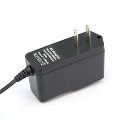 5V 2A New AC 100V-240V Converter Adapter DC 5V 2A 2000mA Power Supply DC 5.5mm x 2.1mm 3.5mm x 1.35mm 4.0mm x 1.7mm for android