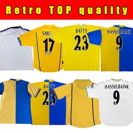 leeds united jersey canada