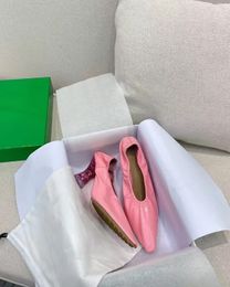 European spring and summer fashion women's crystal sandals, witch temperament, sexy trend, rubber sole, with box, size 35-41