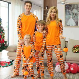 Family Christmas Pjs Australia New Featured Family Christmas Pjs At Best Prices Dhgate Australia