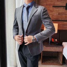 Traje De Matrimonio Para Los Hombres Oferta Online | DHgate.com