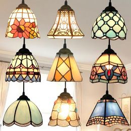 Pendant Lamps Nordic Led Iron Luminaire Hanging Lamp Deco Chambre Chandelier Kitchen Dining Bar Living Room Bedroom
