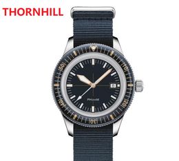 Whole Mens Watches Classic Design Men Wristwatch Gift Clock Top Luxury Sports Army Quartz Chronograph Stopwatch313s