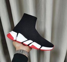 Descuento High Cut Black Tennis Shoes 2022 en venta en DHgate.com