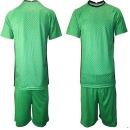 Custom All national teams goalkeeper Soccer Jersey Men Long Sleeve Goalie Jerseys Kids GK Children Football Shirt Kits 153242879