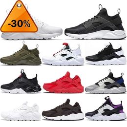 Huaraches Para Mujer Oferta Online | DHgate.com