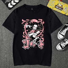 Las Mujeres Flojas Camisa De Color Negro Coreano Oferta Online | DHgate.com