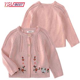 Hand Knit Baby Clothes Oferta Online | DHgate.com