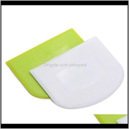 calonge bolsas amazon