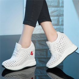 Buy Girls High Heel Sneakers Online 