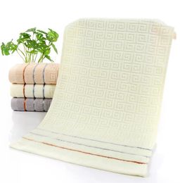 High quality 3pcs set cotton bath towel set jogo de toalhas de banho 1pc bath towel brand 2pcs face towels250e