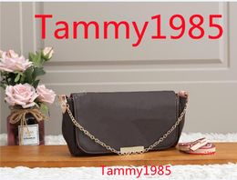 Top Quality brown flower Totes Wallet Handbag Women Handbags Bags Crossbody Soho Bag Disco Shoulder Fringed Messenger 26cm*15cm*6cm