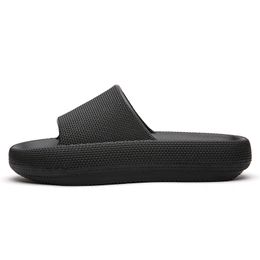 2021 Chegada Homens Indoor Mulheres Mulheres Flat Chinelos Lady Gentlemen Sandy Beach Shoes Flip Flops Flops Bottores Flip-Falhas Luxurys Designers Sandálias