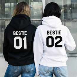 Mejor Amigo Capucha Oferta Online | DHgate.com