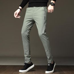 Wear Green Pants Men Online Shopping 