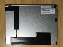 Original A+ grade industrial 100% Tested LQ121S1LG88 12.1" LCD Panel Display 6 months warranty