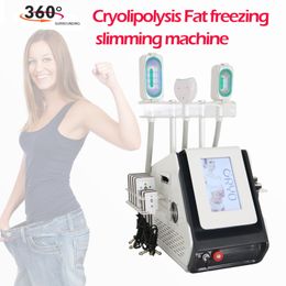 Ultrasound cavitation fat burning slimming machine Body Reduction focused weight loss lipo machinse home spa use