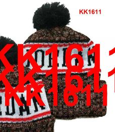 2021 Top Sale Men Beanie Unisex Knitted Hat Gorros Bonnet CANADA Knit Hats Classical Sports Skull Caps Women Casual Outdoor Beanies A8