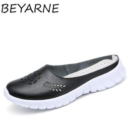 without laces shoes for ladies