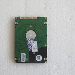 V12/2014 xentry epc hdd ssd for MB STAR C3 with XP system