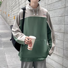 Moda Coreana Para Hombre Adolescente Oferta Online | DHgate.com
