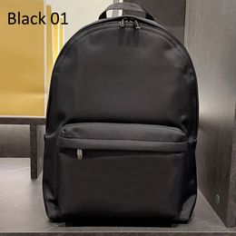 Designer Men's Backpack Unisex Backpacks Fashion Travel Bag Woman High Quality Bags