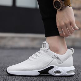 tns nz shoes