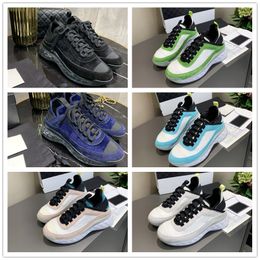 Soles Air Distribuidores al por mayor online, Soles Air para la venta |  DHgate Móvil