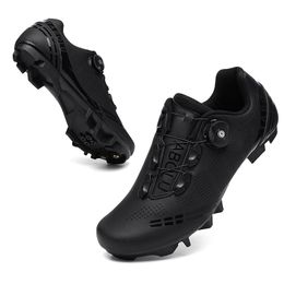 Descuento Invierno Zapatilla De Ciclismo Mtb 2022 en venta en DHgate. Com