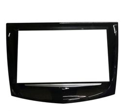 2021 100%Original new OEM Factory touch screen use for Cadillac car DVD GPS navigation LCD panel Cadillac touch display digitizer