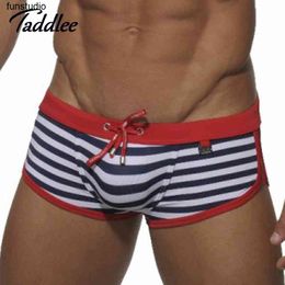 Mens pouch swimwear uk Clearance