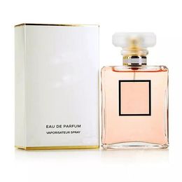 perfumes fragrances for woman perfume spray EDP lady chypre floral notes highest sprays and fast postage