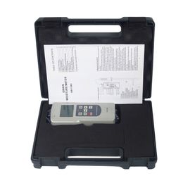 AM-128G portable Multifunctional Can Measure Grain Moisture Meter Wheat /soy/corn/ coffee grain moisture Grains up to 36 Species