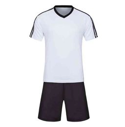 NXY T-SHIRTS Jerseys personalizados Conjuntos de fútbol DISEÑO DESEGIENDO DE LOS JUVTULOS PERSONALIZADOS S Equipo Club Tacksuit Shirtsuit 0314