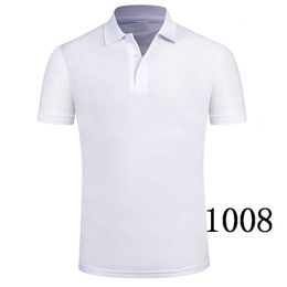 Waterproof Breathable leisure sports Size Short Sleeve T-Shirt Jesery Men Women Solid Moisture Wicking Thailand quality 138 13