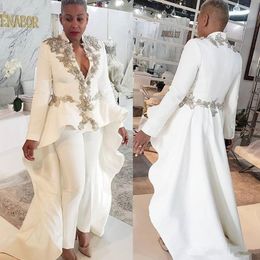 Formal Pants Suit Women Online Shopping 