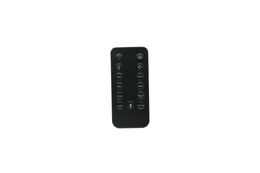 Remote Control For Hitachi AXS240BTU 240W TV Soundbar Sound Bar Audio System