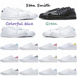 Stan Smith Fashion Men Online Shopping 
