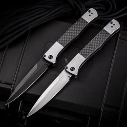 Butterfly ITA Knife BM4170BK Pocket Folding Knifes S90V Blade XIS Tactical Rescue Hunting Fishing EDC Survival Tool Knives a3791
