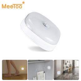 Distribuidores de Descuento Luces De Escalera Led Inalámbrico 2021 en