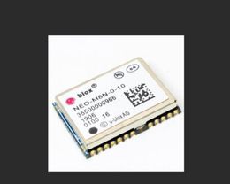 NEO-M8N-0-10 ublox NEO-M8N-0-01 NEO-M8Q-0-10 GLONASS GPS MODULE MODULES