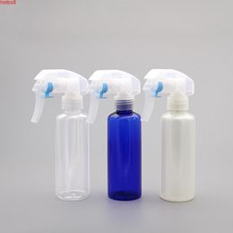 30pcs150ml spray gun bottle superfine dressing Water Spray Bottlegoods